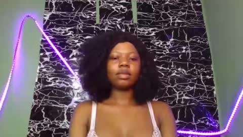 Stella online show from 01.26.25