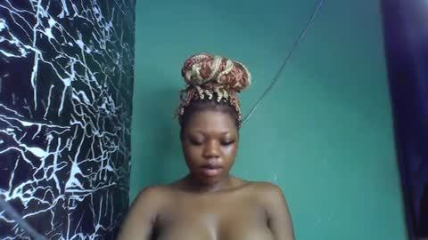 Stella online show from 02.10.25