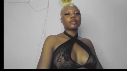 Stella online show from 09.18.25