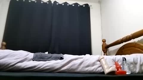 Snapshot of hot_stuff_007 chatting on 01.26.25 hot_stuff_007 online show from 01.26.25