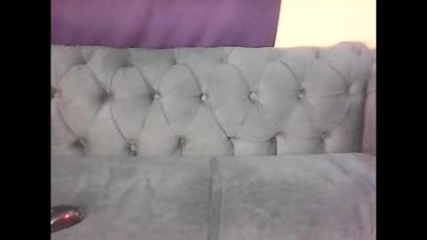 hot_tash online show from 06.06.26