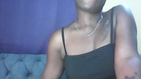 hot_tash online show from 06.11.26