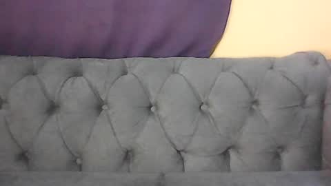 hot_tash online show from 07.11.26