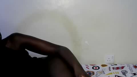 Snapshot of hot_tashaa chatting on 11.06.25 hot_tashaa online show from 11.06.25