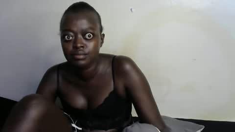 Snapshot of hot_tashaa chatting on 01.08.26 hot_tashaa online show from 01.08.26