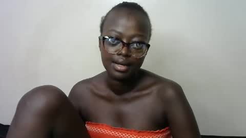 Snapshot of hot_tashaa chatting on 02.24.26 hot_tashaa online show from 02.24.26