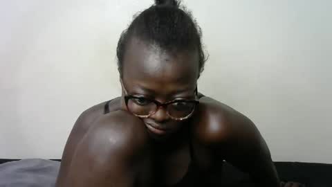 Snapshot of hot_tashaa chatting on 02.26.26 hot_tashaa online show from 02.26.26