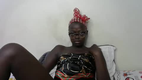 hot_tashaa online show from 03.05.26