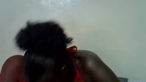 hot_tashaa online show from 03.16.26