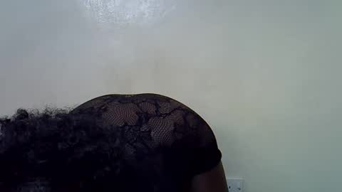 hot_tashaa online show from 03.18.26