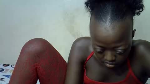 hot_tashaa online show from 03.20.26