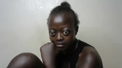 Snapshot of hot_tashaa chatting on 04.16.26 hot_tashaa online show from 04.16.26