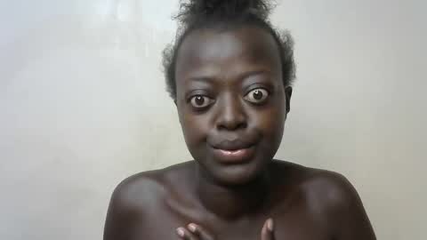 hot_tashaa online show from 05.05.26