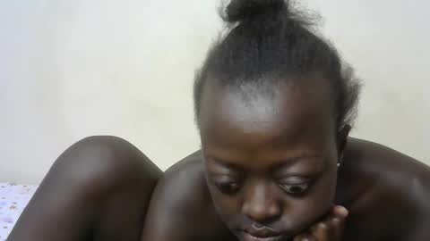 hot_tashaa online show from 05.07.26