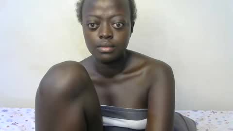 hot_tashaa online show from 05.07.26