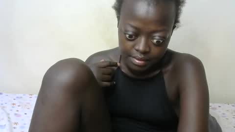 hot_tashaa online show from 05.08.26