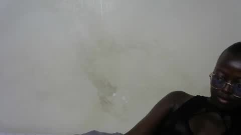hot_tashaa online show from 05.11.26