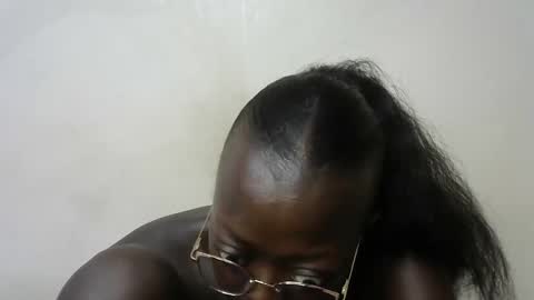 hot_tashaa online show from 05.13.26