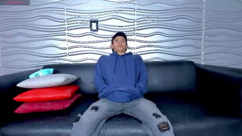 hot_temptation21 online show from 10.02.25