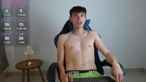 M A T E O online show from 05.13.26