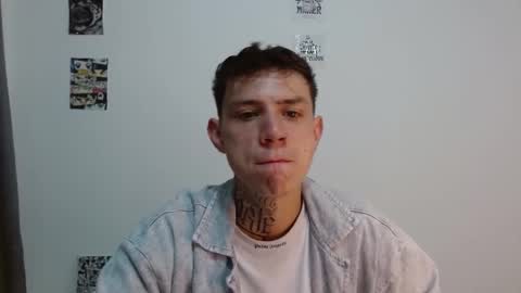 Mateo online show from 12.16.25