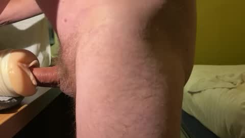 Snapshot of hot_tog_2 chatting on 01.08.26 hot_tog_2 online show from 01.08.26