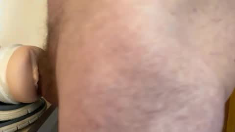 Snapshot of hot_tog_2 chatting on 02.09.26 hot_tog_2 online show from 02.09.26