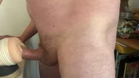 Snapshot of hot_tog_2 chatting on 03.04.26 hot_tog_2 online show from 03.04.26