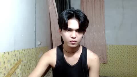 kinky couple online show from 03.01.25