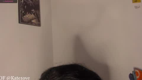 Snapshot of hot_weedlover chatting on 01.20.25 KATE and JEFF online show from 01.20.25