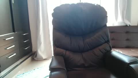 couple without tabus online show from 03.02.25