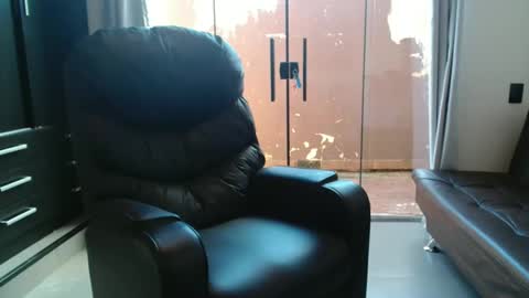 couple without tabus online show from 03.03.25