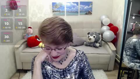 Sofia online show from 04.04.26