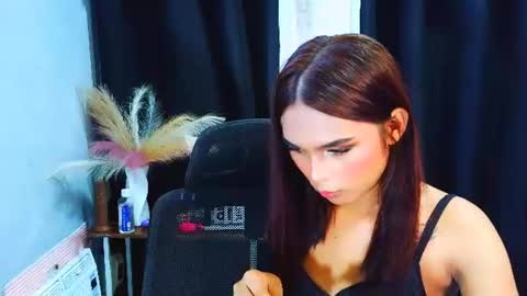 Snapshot of hot_xirene chatting on 07.19.26 hot_xirene online show from 07.19.26