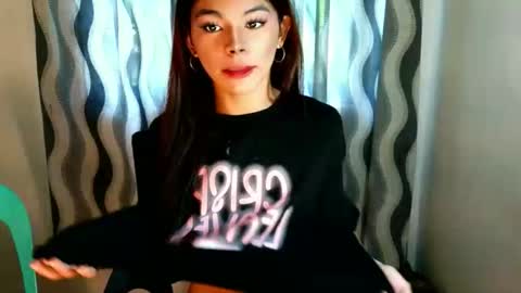 Yanna online show from 04.09.26