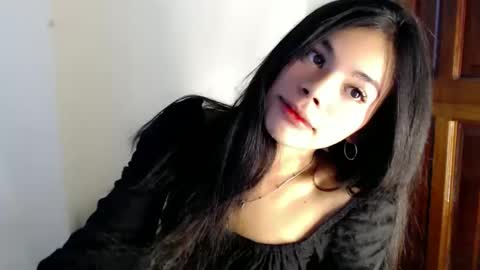 Yanna online show from 05.03.26