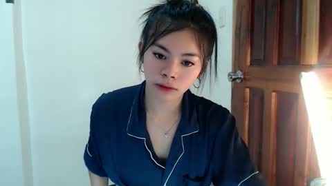 Yanna online show from 05.08.26