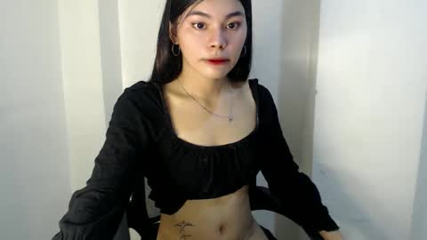 Yanna online show from 06.05.26