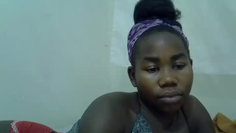 hotagrace online show from 09.23.25