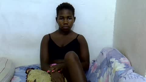 hotagrace online show from 10.25.25