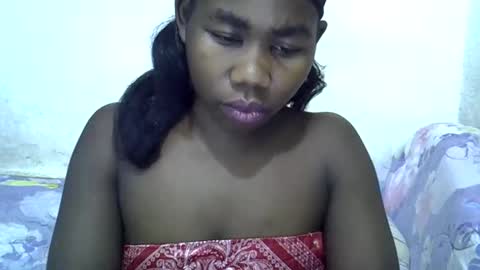 hotagrace online show from 12.21.25