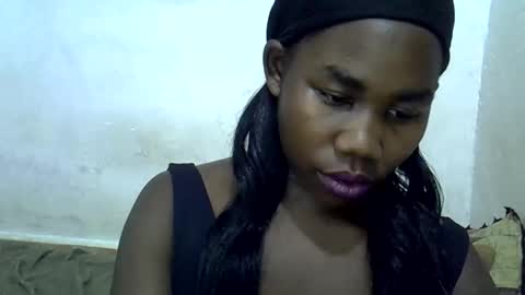 hotagrace online show from 01.05.26