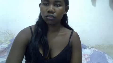 hotagrace online show from 02.02.26