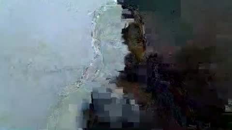 hotagrace online show from 02.04.26