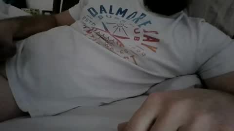 hotandhard123321 online show from 12.13.24