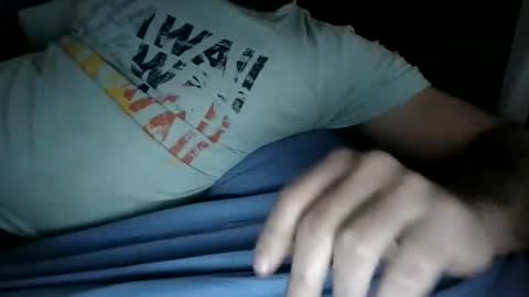 hotandhard123321 online show from 12.31.24