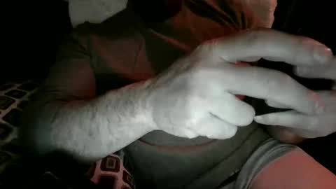 hotandhard123321 online show from 01.01.25