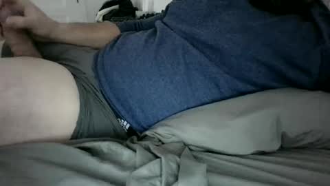 hotandhard123321 online show from 01.09.25