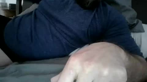 hotandhard123321 online show from 01.24.25