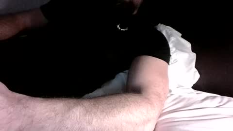 hotandhard123321 online show from 01.26.25